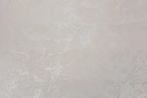 Обои горячего тиснения Артекс 10,05х1,06м Лаунж/фон коричневый 11317-04 *1/6