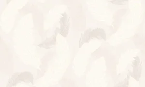 Обои горячего тиснения WallSecret Comfort 10,05х1,06м Vento декор 9045-22 *1/6