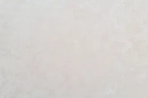 Обои горячего тиснения Артекс 10,05х1,06м Боттега/фон бежевый светлый 11212-03 *1/6