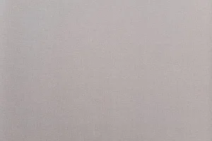 Обои горячего тиснения Артекс 10,05х1,06м Фортуна/фон бежевый холодный 11224-04 *1/6