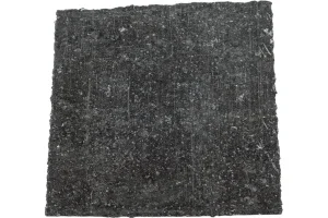 Паронит для изготовления прокладок  10х10см (2мм)  (5) MasterProf  ИС.130922