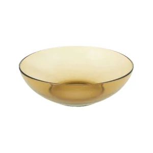 Салатник "Basilico" 1400мл 20см 62065 *1