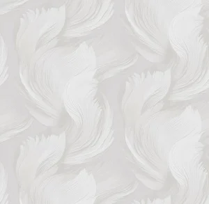 Обои горячего тиснения Victoria Stenova 10,05х1,06м Well/декор 589431 *1/6