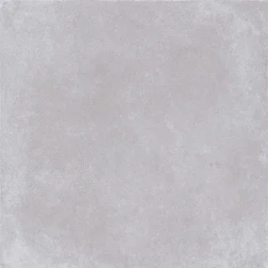 Керамогранит Cersanit Street 17659 298х298мм 1уп=1,154м2 (13шт) светло-серый