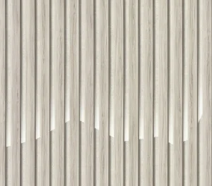 Обои горячего тиснения WallDecor Exclusive 10,05х1,06м Рикардо декор бежевый 75183-12 *1/6