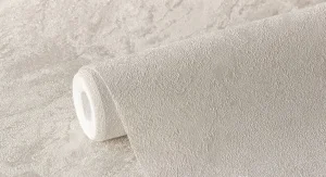 Обои вспененный винил 10,05х1,06м Пандора 30252-12 *1/6