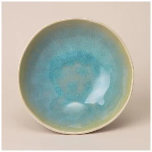 Салатник 16,7 См 481 Мл Мал.Уп.=6Шт