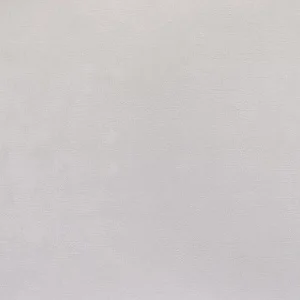 Обои горячего тиснения Elysium 10,05х1,06м Терра фон Е600501 *1/4