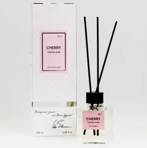 Ароматический диффузор 100 мл №53 Cherry 318121 Stenova Home *1