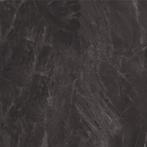 Панель ПВХ сатин Novita Wall Сьерра Невада 1200х600х2,5мм