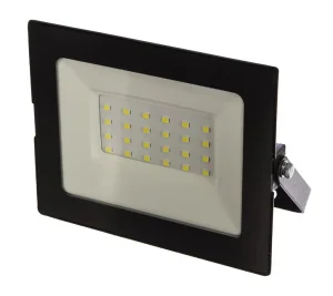 Светодиодный прожектор GLANZEN FAD-0003-30-SL