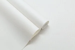 Обои горячего тиснения Палитра 10,05х1,06м Multicolor Polynesia фон PL71947-11 *1/6