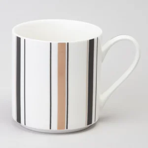 Кружка Lefard "Top Style" 360 Мл