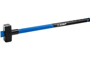 Кувалда 3кг 900мм с удлинённой рукояткой Зубр Профессионал 20111-3 *1