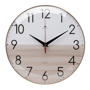 Часы настенные 