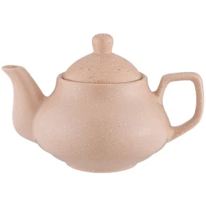 Чайник заварочный Lefard "Модерн" 800мл 155-793 *1