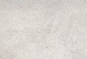 Плитка облицовочная Керамин Урбан 1 275х400х7,5мм 1уп=1,65м2 (15шт) 1п=59,4м2 светло-серая