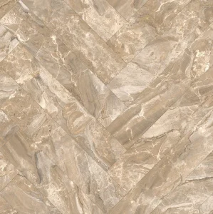 Линолеум полукоммерческий Juteks NELSON KERAMA 4 2,5м/4.0мм 733226 *1/57,5м2