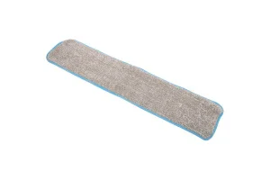 HM-451 Classic Home SLIDER. Сменная насадка из микрофибры для швабры HM-45, HM-45AL.