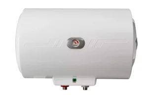 Водонагреватель Haier FCD-JTHA50-III(ET) горизонт. 50л *1