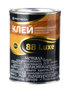 Клей Рогнеда 88-luxe 0,9 л