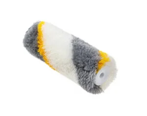 Ролик-миди для работ с эмалями 120мм тигр Акор 852 00 120