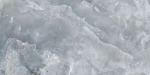 Керамогранит GlobalTile Moonlight_GT GT408013616MSR11 400х800х8,3мм 1уп=1,6м2 (5 шт) синий