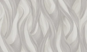 Обои горячего тиснения WallSecret Comfort 10,05х1,06м Allure декор 9070-24 *1/6