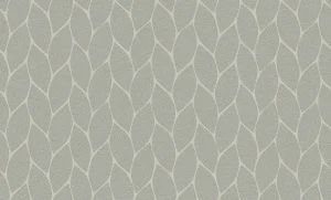 Обои горячего тиснения WallSecret Comfort 10,05х1,06м Siam декор 9110-25 *1/6