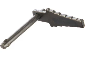 Ключ для американок MasterProf 1/2"-1 1/4" (5) ИС.030247