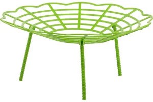 Подставка-опора для клубники уп-5шт Amigo 77705 *1