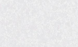 Обои горячего тиснения Erismann 10,05х1,06м Vlies Line Exclusive Amoricci фон бежевый/серый 60816-04