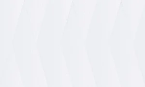 Обои горячего тиснения NewAGe 10,05х1,06м Vektor декор NA9101-21 *1/6