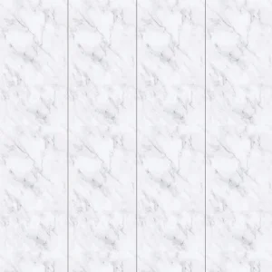 Панель ПВХ Stella Premium Slim Венеция Стоун Добор 652/1 2600х250х5