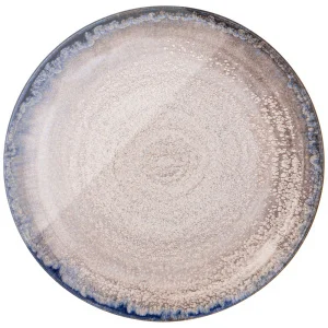 Тарелка Десертная "Modern" 20См Без Упак.