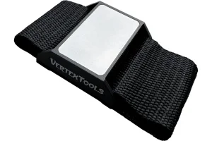 Магнитный Браслет Для Крепежа