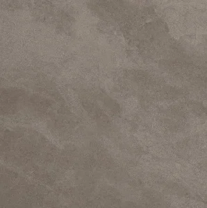 Керамогранит "Stonehouse" 598х598х8мм серый ректификат 1уп=1,788м2 (5шт) 1п=53,64м2 А17882 (Cersanit) *1