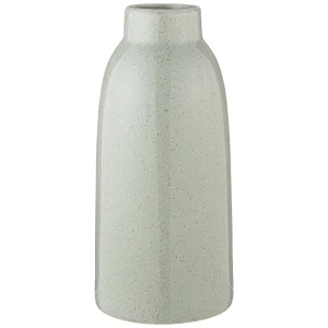 Ваза 11,5х11,5х24см 112-654 *1