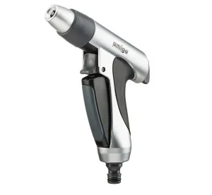 Пистолет распылитель, металлический Amigo 79091 *1