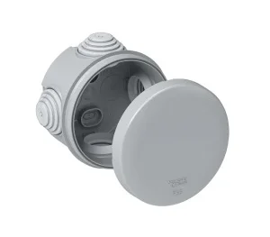 Коробка распределительная ОП 65х40мм DIY IMT350931 Systeme Electric