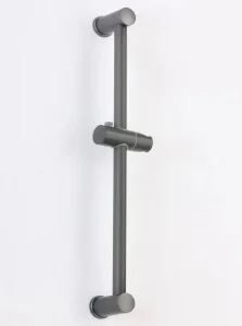 Стойка для душа D-Lin D63514-S графит