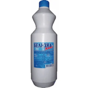 Белизна 1л (Леди-Е)