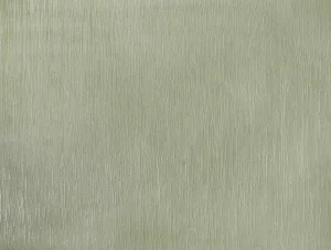 Обои компакт-винил 10,05х1,06м Престиж фон Е56330 *1