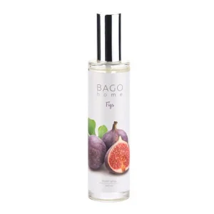 Спрей ароматический 100 мл Инжир BGH0411 BAGO home *1
