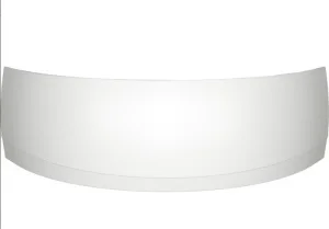 Экран под ванну "Мега" 160х160х61см Э 00024 (BAS) *1