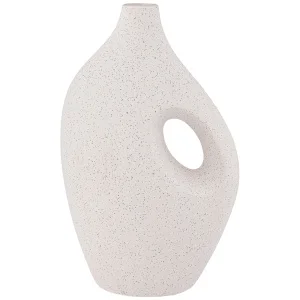 Ваза 18,5х11,5х29,5см 2300мл 112-593 *1