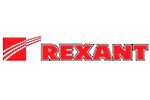Rexant Rexant