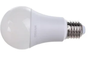 Лампа светодиодная LVCLA100 12SW/865 230V E27 10X1 RU OSRAM