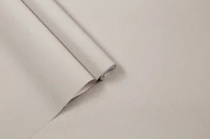 Обои горячего тиснения TrendColor 10,05х1,06м Trend Lines фон TC72377-28 *1/6