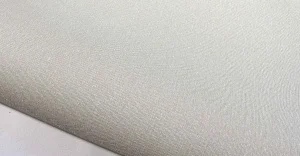 Обои вспененный винил Elysium 10,05х1,06м Гера фон Е55601 *1/6